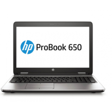 專業維修 惠普 HP Probook 650 G2  筆電 電池 變壓器 鍵盤 CPU風扇 筆電面板 液晶螢幕 主機板 硬碟升級 維修更換